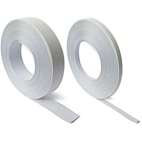 sticky back metal sheet|metal strip with adhesive backing.